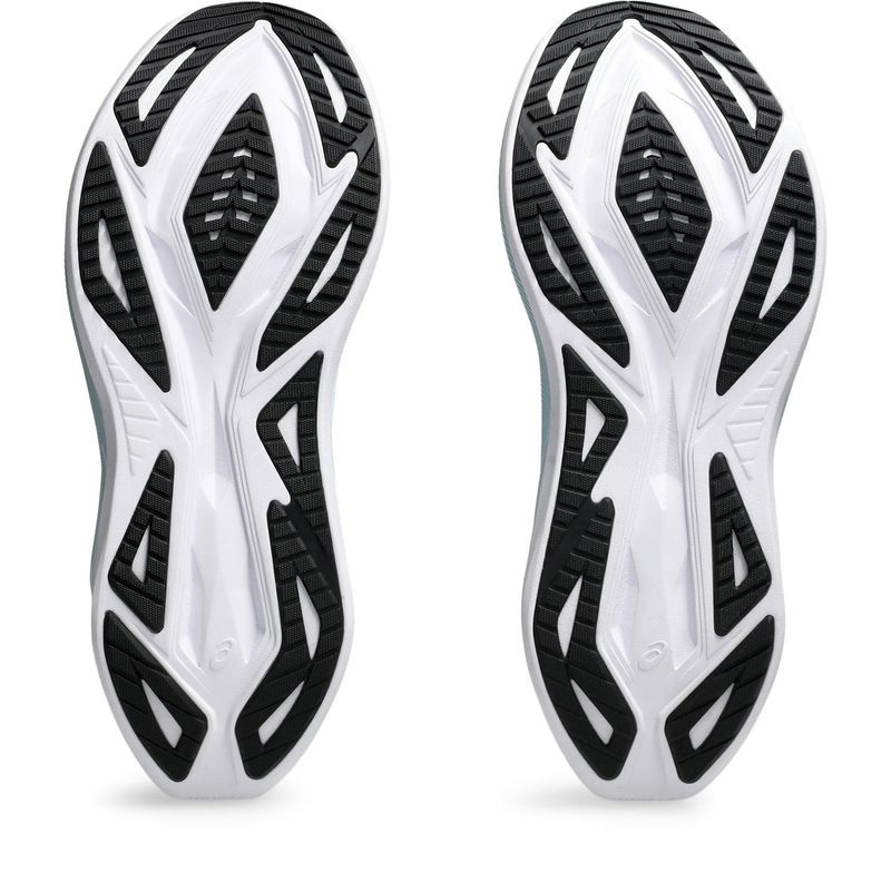 Zapatillas-ASICS-Superblast-2