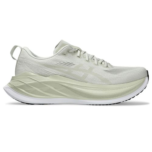 Zapatillas ASICS Superblast 2