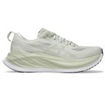 Zapatillas-ASICS-Superblast-2