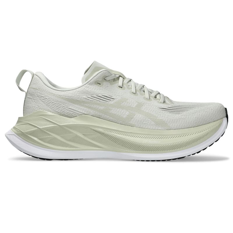 Zapatillas-ASICS-Superblast-2