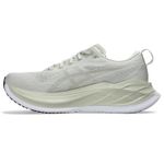 Zapatillas-ASICS-Superblast-2