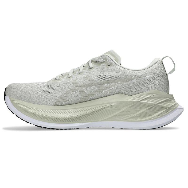 Zapatillas-ASICS-Superblast-2