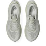 Zapatillas-ASICS-Superblast-2