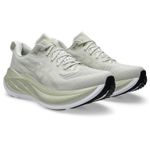 Zapatillas-ASICS-Superblast-2