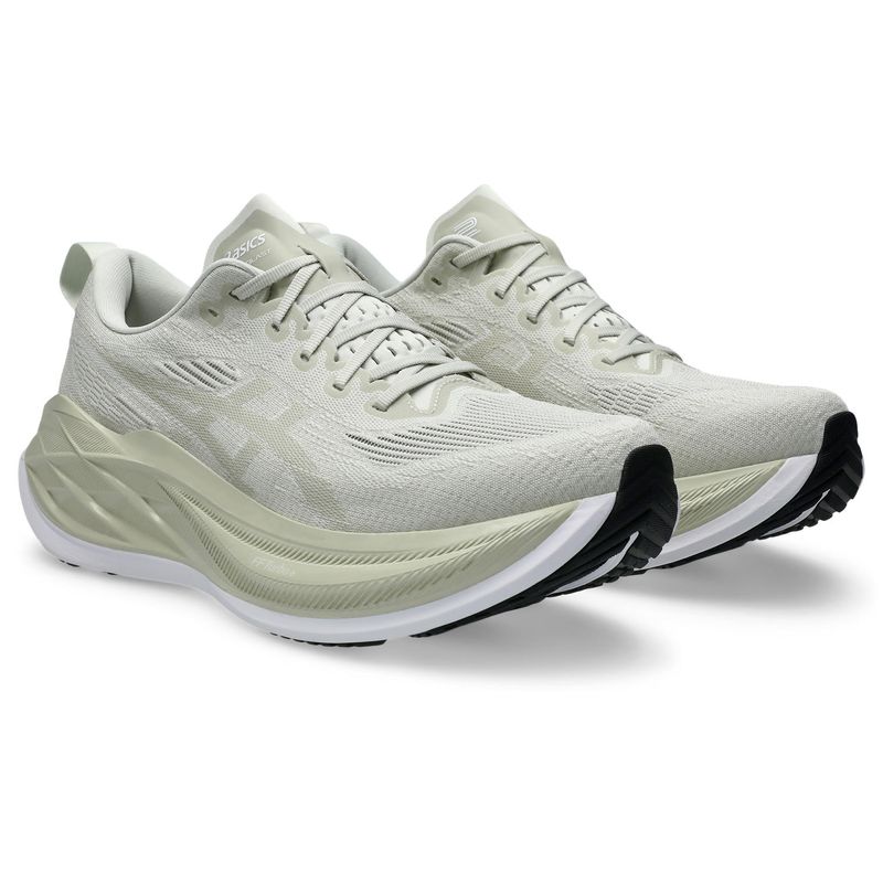 Zapatillas-ASICS-Superblast-2
