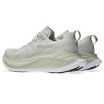 Zapatillas-ASICS-Superblast-2