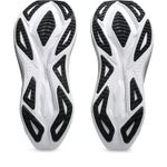 Zapatillas-ASICS-Superblast-2