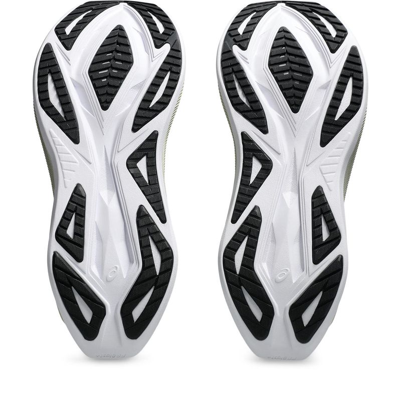 Zapatillas-ASICS-Superblast-2