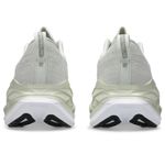 Zapatillas-ASICS-Superblast-2