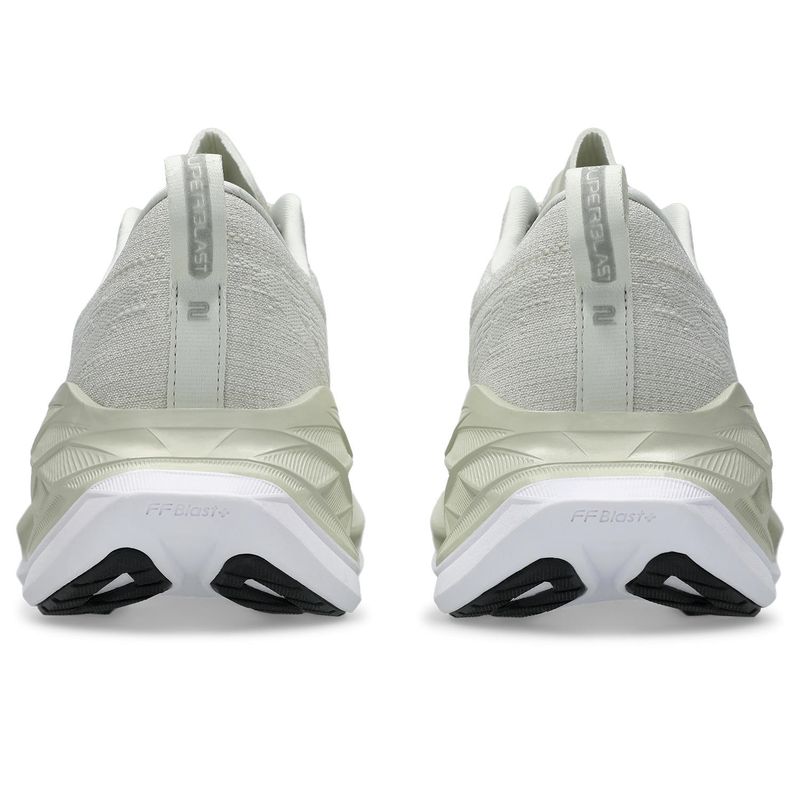 Zapatillas-ASICS-Superblast-2