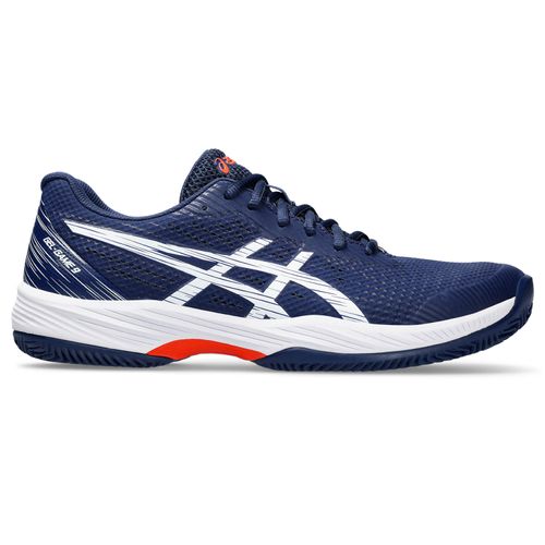 Zapatillas ASICS GEL-Game 9 Clay