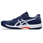 Zapatillas-ASICS-GEL-Game-9-Clay