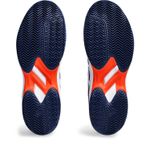 Zapatillas-ASICS-GEL-Game-9-Clay