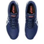 Zapatillas-ASICS-GEL-Game-9-Clay