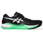 Zapatillas-ASICS-Gel-Resolution-9-Clay