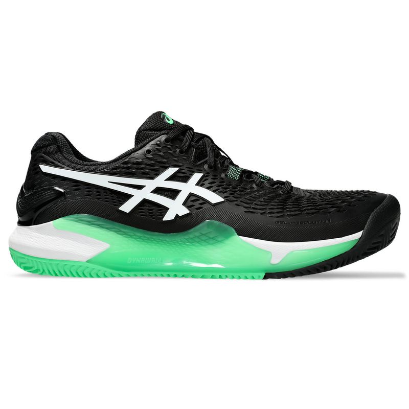 Zapatillas-ASICS-Gel-Resolution-9-Clay