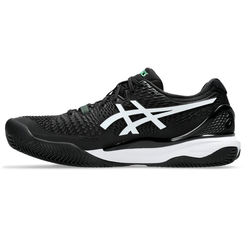 Zapatillas-ASICS-Gel-Resolution-9-Clay