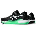 Zapatillas-ASICS-Gel-Resolution-9-Clay