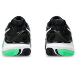 Zapatillas-ASICS-Gel-Resolution-9-Clay