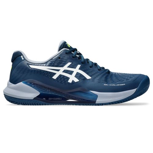Zapatillas ASICS GEL-Challenger 14 Clay