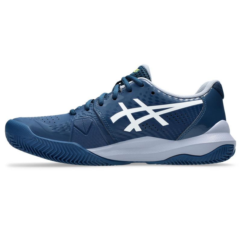 Zapatillas-ASICS-GEL-Challenger-14-Clay
