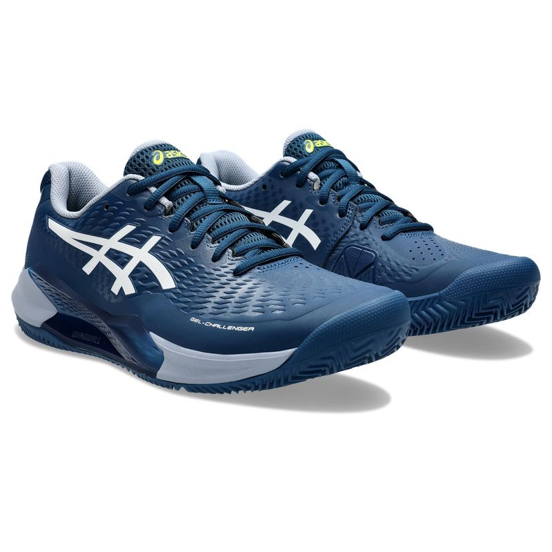 Zapatillas-ASICS-GEL-Challenger-14-Clay