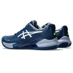 Zapatillas-ASICS-GEL-Challenger-14-Clay