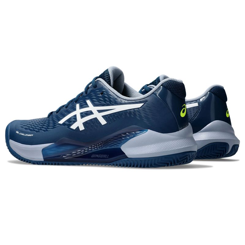 Zapatillas-ASICS-GEL-Challenger-14-Clay