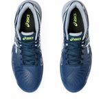 Zapatillas-ASICS-GEL-Challenger-14-Clay