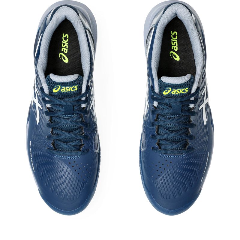 Zapatillas-ASICS-GEL-Challenger-14-Clay