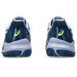 Zapatillas-ASICS-GEL-Challenger-14-Clay