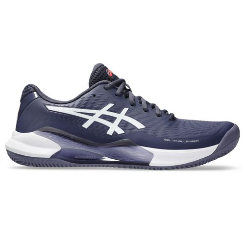 Zapatilla ASICS Gel-Challenger 14 Clay