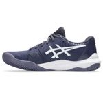 Zapatilla-ASICS-Gel-Challenger-14-Clay