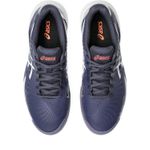 Zapatilla-ASICS-Gel-Challenger-14-Clay