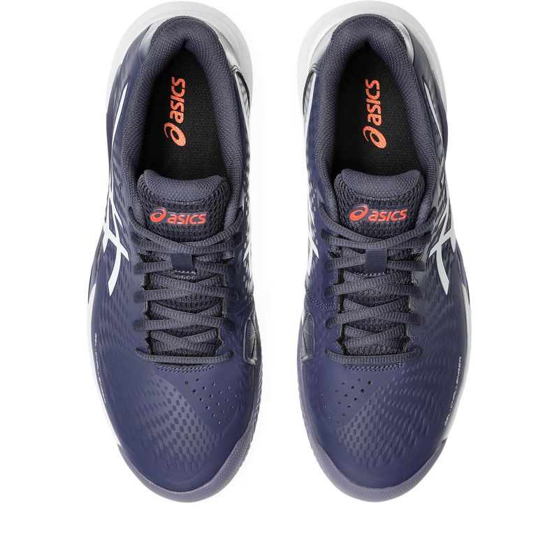 Zapatilla-ASICS-Gel-Challenger-14-Clay