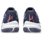 Zapatilla-ASICS-Gel-Challenger-14-Clay