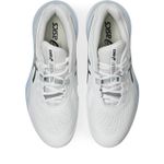 Zapatilla-ASICS-Gel-Resolution-X-Clay