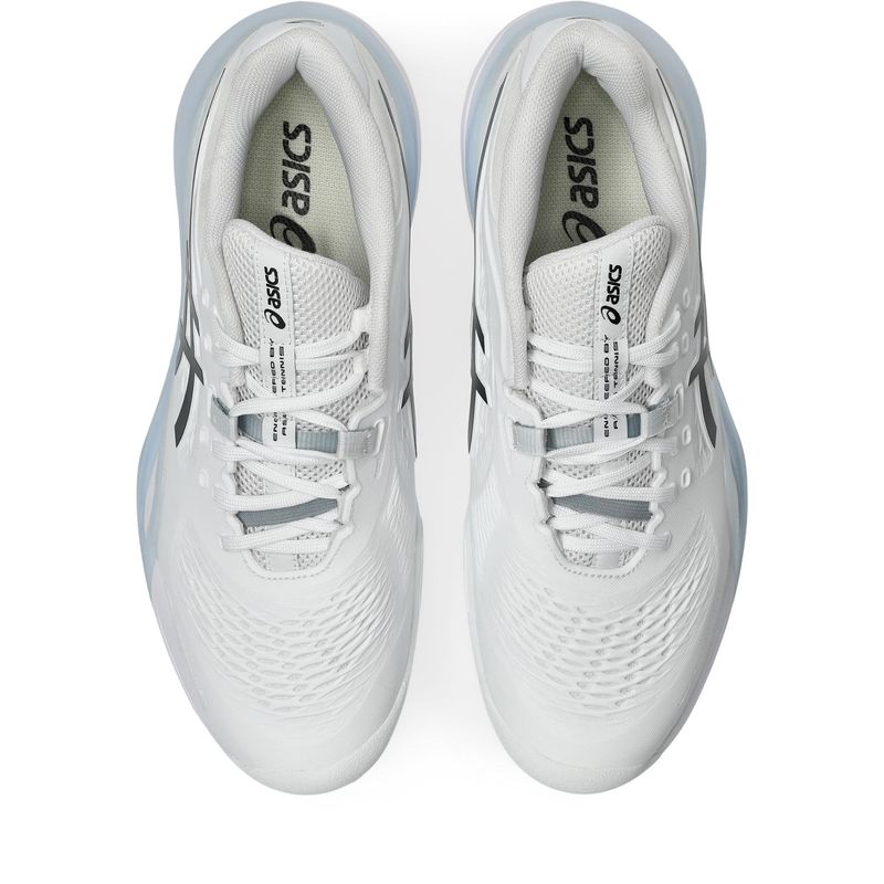 Zapatilla-ASICS-Gel-Resolution-X-Clay