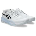 Zapatilla-ASICS-Gel-Resolution-X-Clay