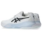 Zapatilla-ASICS-Gel-Resolution-X-Clay