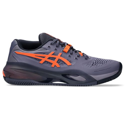 Zapatilla ASICS Gel-Resolution X Clay