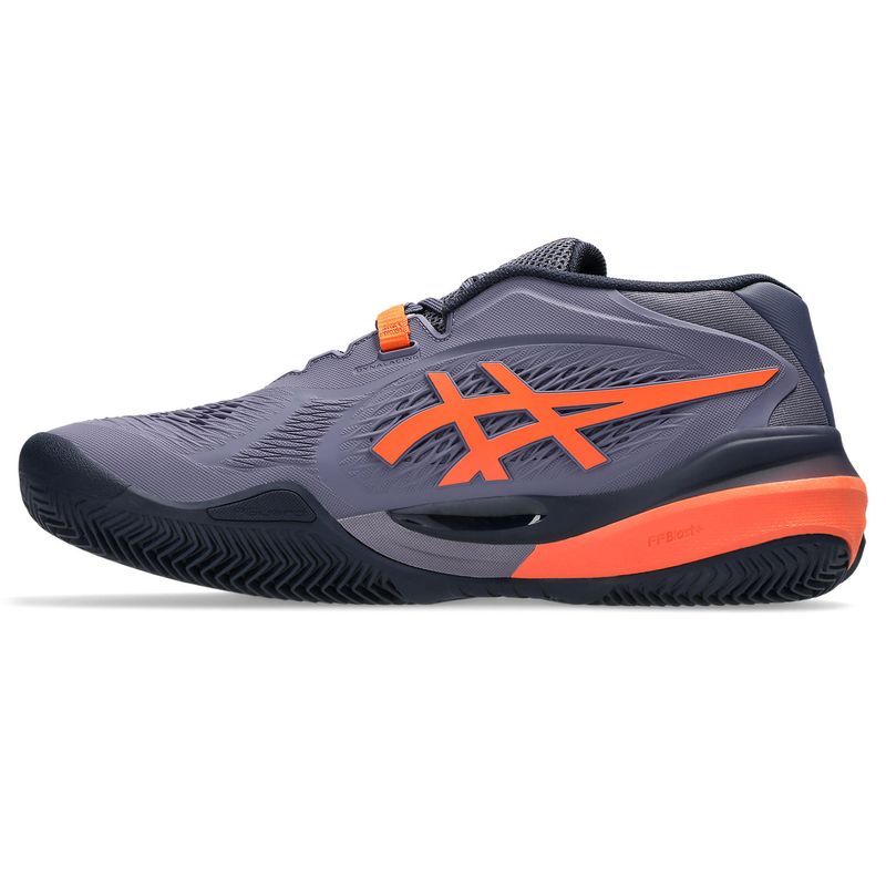 Zapatilla-ASICS-Gel-Resolution-X-Clay