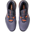 Zapatilla-ASICS-Gel-Resolution-X-Clay