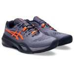 Zapatilla-ASICS-Gel-Resolution-X-Clay