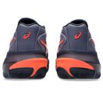 Zapatilla-ASICS-Gel-Resolution-X-Clay