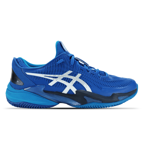 Zapatillas ASICS Court Ff 3 Novak Clay