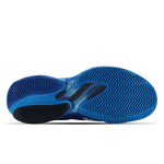 Zapatillas-ASICS-Court-Ff-3-Novak-Clay