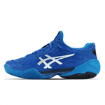 Zapatillas-ASICS-Court-Ff-3-Novak-Clay