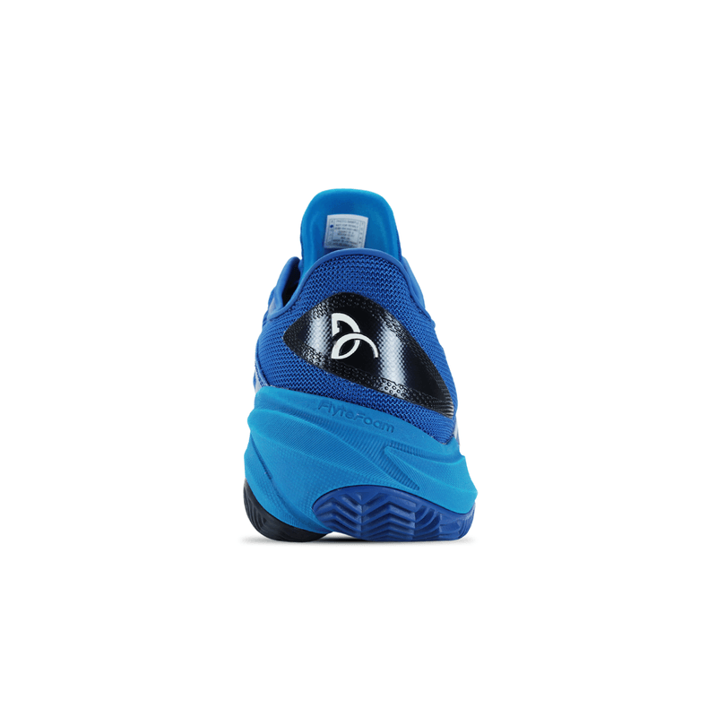 Zapatillas-ASICS-Court-Ff-3-Novak-Clay