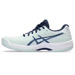 Zapatillas-ASICS-GEL-Game-9-Clay